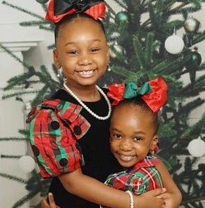 Meet your Posher, Doreen